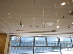 -青瓷火锅料理(西单大悦城店)