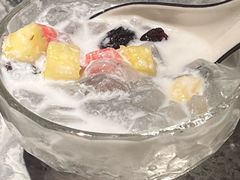 -大头椰·海南椰子鸡火锅(思明万象城店)