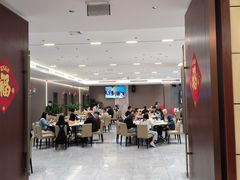 -點無缺茶楼·海鲜酒家(世博店)