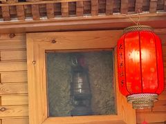 -大清花饺子(山庄店)