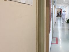 -苏州口腔医院(观前街院区)