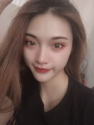 -丽都整形美容医院·全国连锁旗舰店