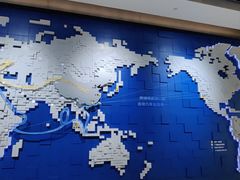 -广州市城市规划展览中心