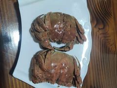 -呼吸森林·生态农庄农家乐私房菜