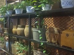 -小时候2013(瀚新店)