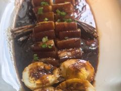 -船家渔(徐州北路店)