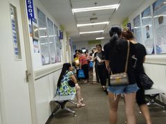 -上海市第十人民医院(总院)