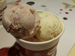 android_upload_pic-哈根达斯(陆家浜路店)