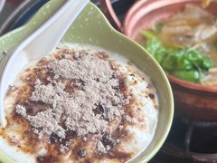 -顺顺小吃(独克宗古城店)