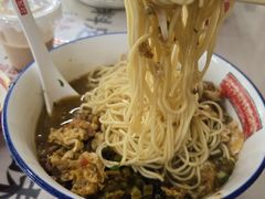 -公交新村粉店(赤岗冲店)