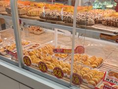 -味多美蛋糕(六里桥店)