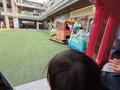 -首创奥特莱斯(北京店)