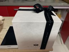 -BLACKSWAN黑天鹅(环球店)