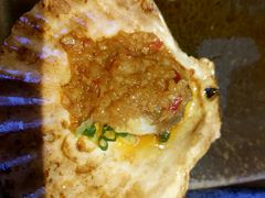 -松子日式料理(东朝阳路店)