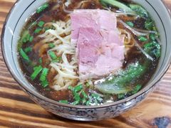 -苏渝轩面府(万达广场店)
