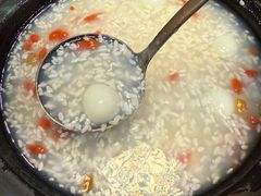 -杨记隆府(南坪店)