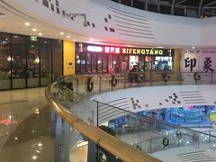 -万达广场(泰州海陵店)