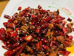 -盘飧市(春熙路店)