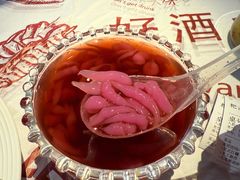 -耙吉吉川味小酒馆(本地人回头店)