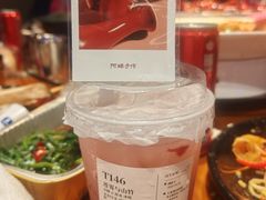 -阿嬷手作(上海万象城店)