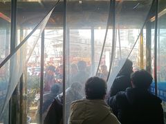 -老黄家(丰原街店)