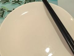 -新疆兵团食府清真(马连道店)