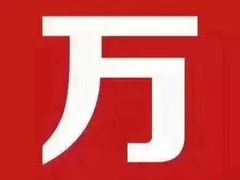 -苏宁易购(Suning Plus安阳中华路店)