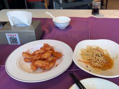 -凯鸽酒楼(大同振兴街店)