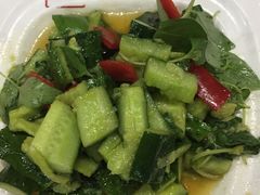 -化三驴肉汤(金明东街店)