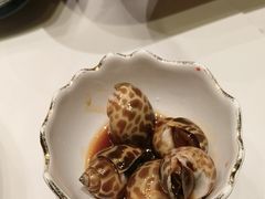 -樱之盛宴·蟹料理海鲜自助(前进大街店)