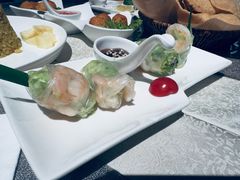 -芭提雅PHO THAI(美美1店)