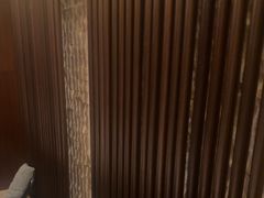 -华夏良子·足道SPA艾灸(山东大厦店)