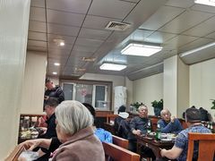 -徐包铺(丰润街店)