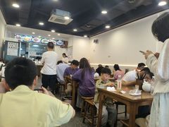 -兰溪十八浇(天一店)