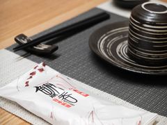 -鲔吞日料(溧阳万达广场店)