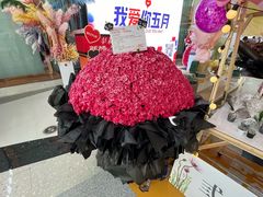 -博纳国际影城IMAX(中央大道店)