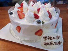 -么哈MOJAR(北京五道口店)
