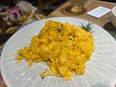 -一朵菌·野生菌探索家火锅(南亚店)