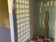 -碧桂园泰富城售楼部