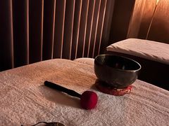 -厘舍SPA(运达店)