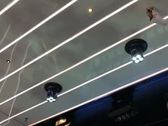 -海乐星KTV(航空路店)