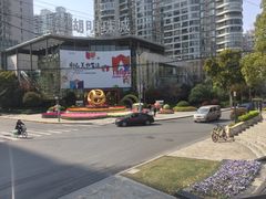 -新湖明珠城
