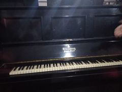 -旅顺留声机博物馆