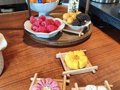 -南宋胡记(杭州河坊街店)