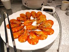 -国味壹号·精品湘菜·宴请佳选(新天地店)