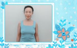 -SKINIST丽铂医疗美容