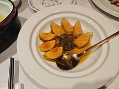 -席家花园(巨鹿花园店)