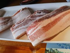 -喜来稀肉(邻瑞店)