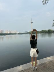-归位瑜伽＆普拉提馆