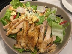 -打趸BTC·Breaktime cafe(北京路店)